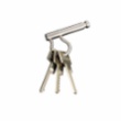ARAS Keybox - 30 keys - incl. cardreader - 65x51